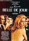 Belle de Jour (1967)5.jpg